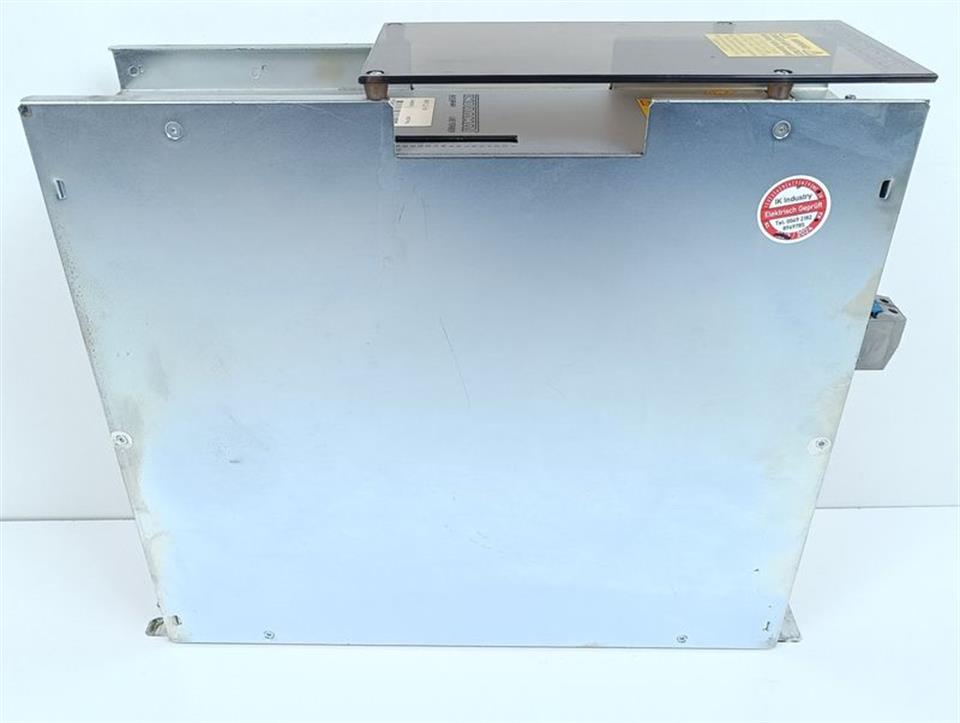 indramat-line-former-nam-12-08-tested-und-top-zustand-64803-2.jpg