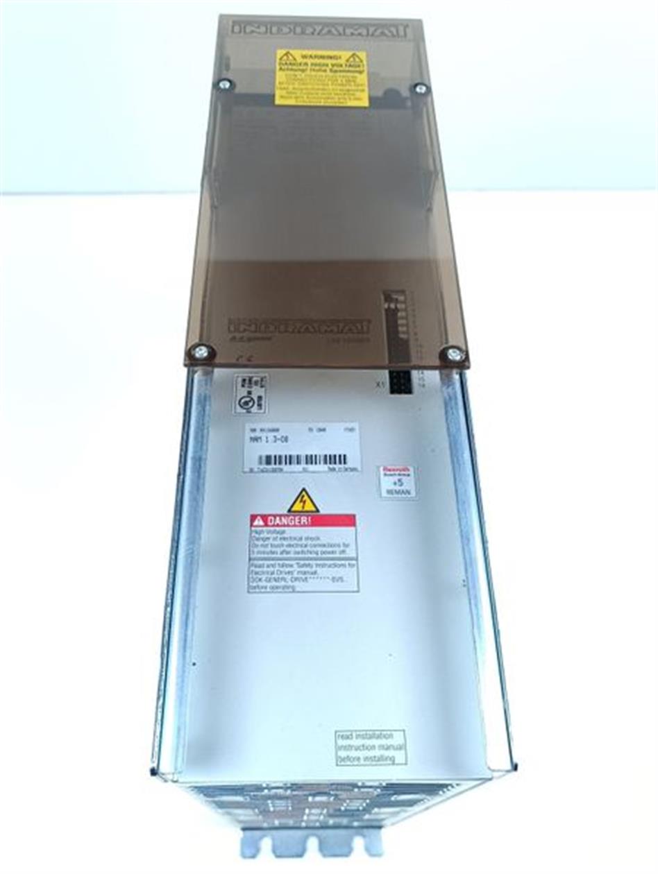 indramat-line-former-nam-13-08-tested-und-neuwertig-64802-3.jpg