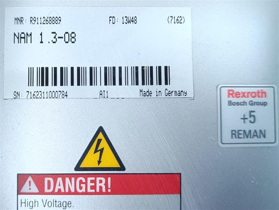 indramat-line-former-nam-13-08-tested-und-neuwertig-64802-4.jpg