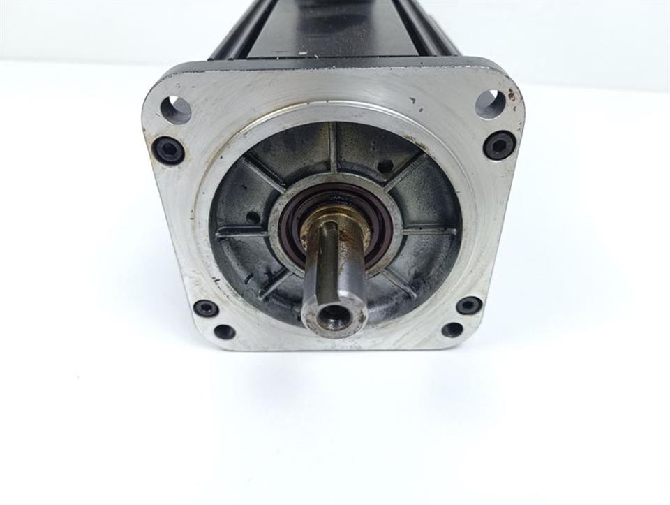 indramat-mac071b-0-fs-4-c095-a-0wi520lvs001-rod-1424039b-1250-top-zustand-64975-3.jpg