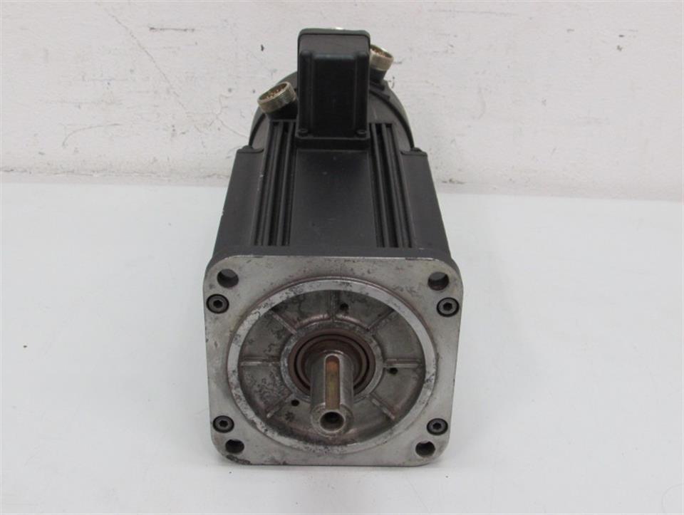 indramat-mac071b-0-ts-4-c095-b-0wa612xxs001-servo-motor-top-zustand-70163-4.jpg