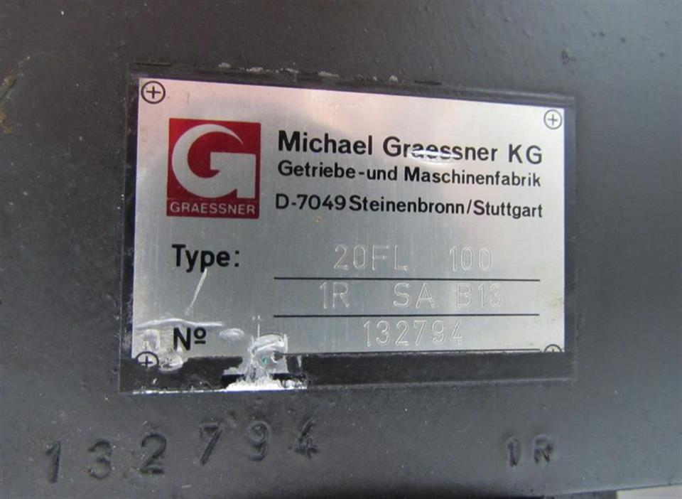 indramat-mac092a-0-dd-4-c095-b-1wi524lvs001-20fl-100-top-zustand-77283-3.jpg