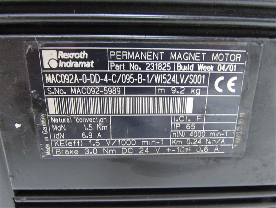 indramat-mac092a-0-dd-4-c095-b-1wi524lvs001-20fl-100-top-zustand-77283-4.jpg