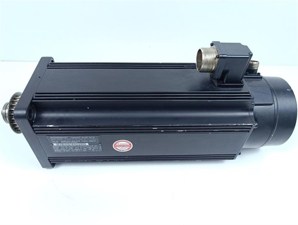 indramat-mac093c-0-ks-2-c110-a-2s005-tested-und-top-zustand-64829-2.jpg