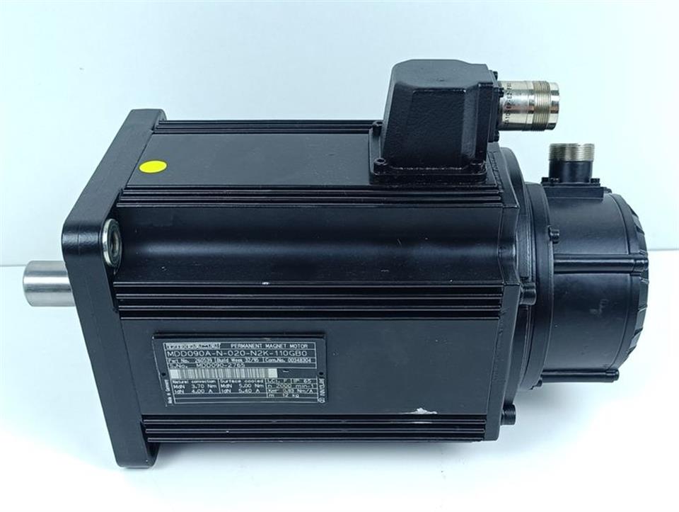indramat-mdd090a-n-020-n2k-110gb0-servo-motor-part-nr-260539-top-zustand-83902-2.jpg