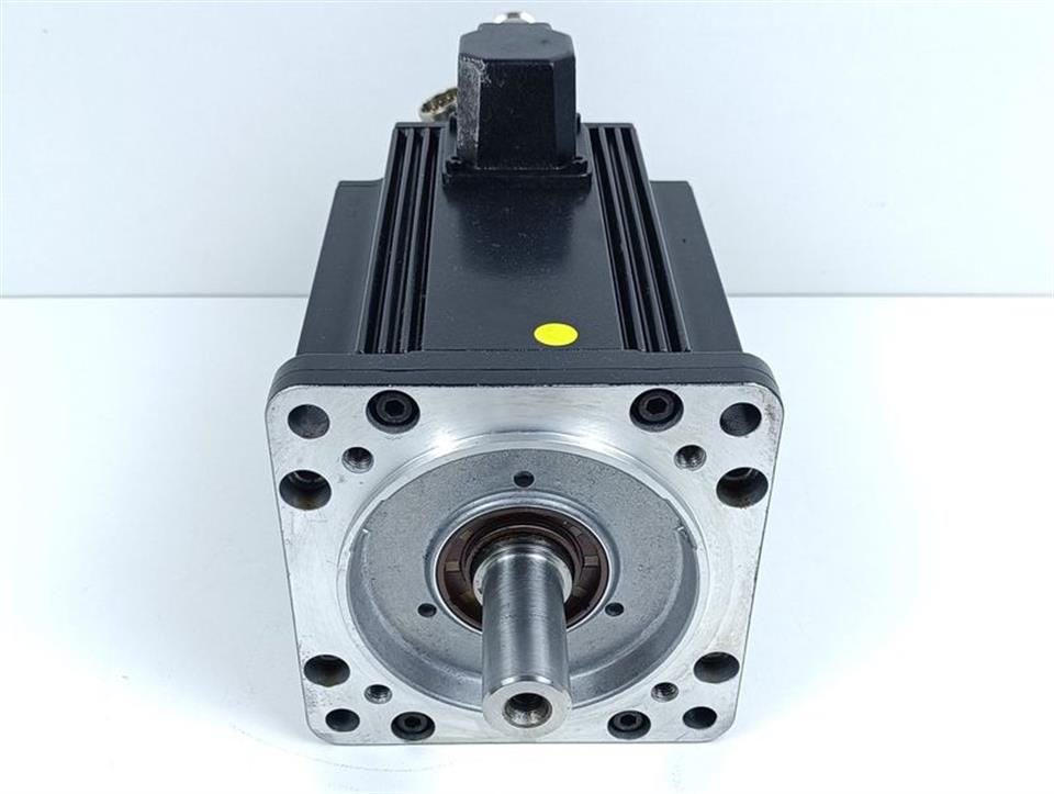 indramat-mdd090a-n-020-n2k-110gb0-servo-motor-part-nr-260539-top-zustand-83902-3.jpg