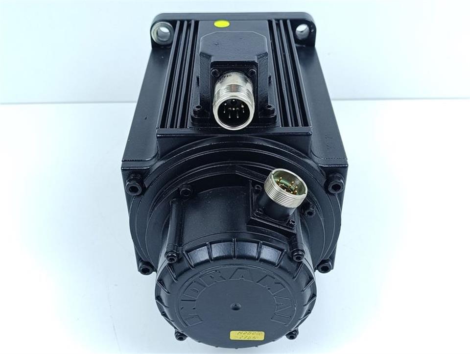 indramat-mdd090a-n-020-n2k-110gb0-servo-motor-part-nr-260539-top-zustand-83902-4.jpg