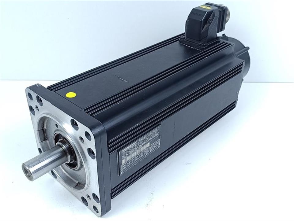 indramat-mdd090c-n-020-n2m-110gb0-servo-motor-part-nr-250820-top-zustand-83908-1.jpg