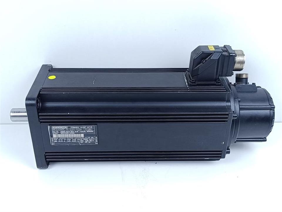 indramat-mdd090c-n-020-n2m-110gb0-servo-motor-part-nr-250820-top-zustand-83908-2.jpg