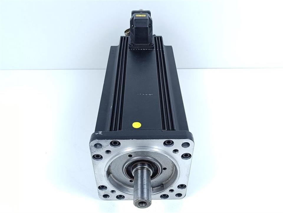 indramat-mdd090c-n-020-n2m-110gb0-servo-motor-part-nr-250820-top-zustand-83908-3.jpg
