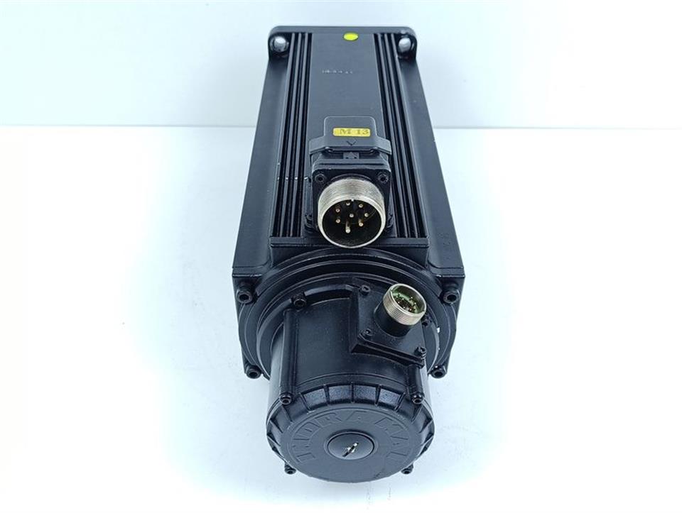 indramat-mdd090c-n-020-n2m-110gb0-servo-motor-part-nr-250820-top-zustand-83908-4.jpg