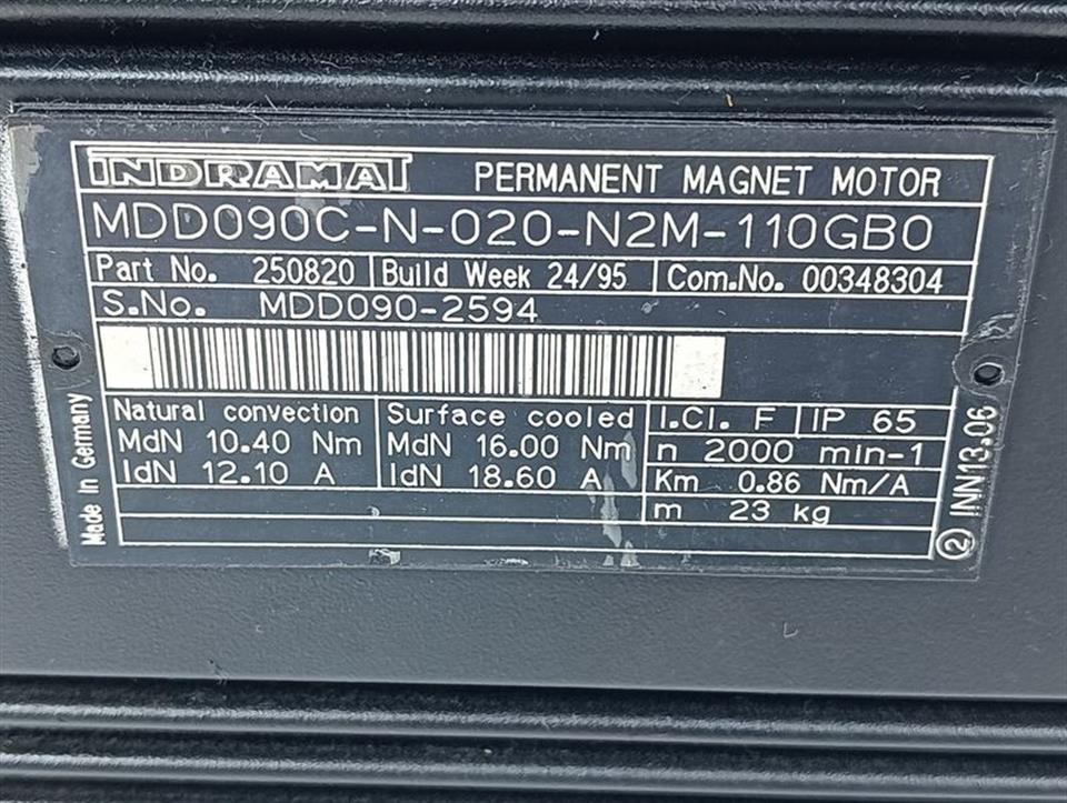 indramat-mdd090c-n-020-n2m-110gb0-servo-motor-part-nr-250820-top-zustand-83908-5.jpg