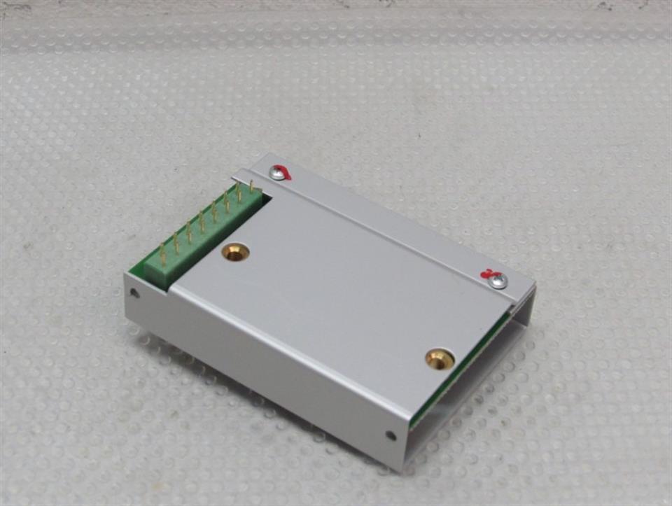 indramat-mod21x730-233-942102-tdm1-100-300-w1s102-neu-ovp-69865-2.jpg