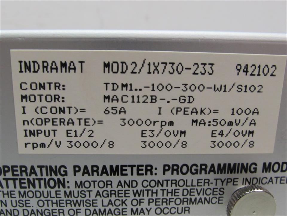 indramat-mod21x730-233-942102-tdm1-100-300-w1s102-neu-ovp-69865-5.jpg