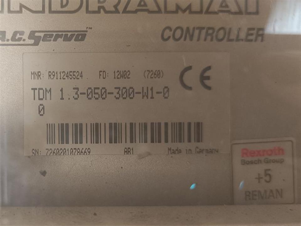 indramat-r911245524-tdm-13-050-300-w1-00-tdm-13-050-300-w1-000-neuwertig-64797-4.jpg