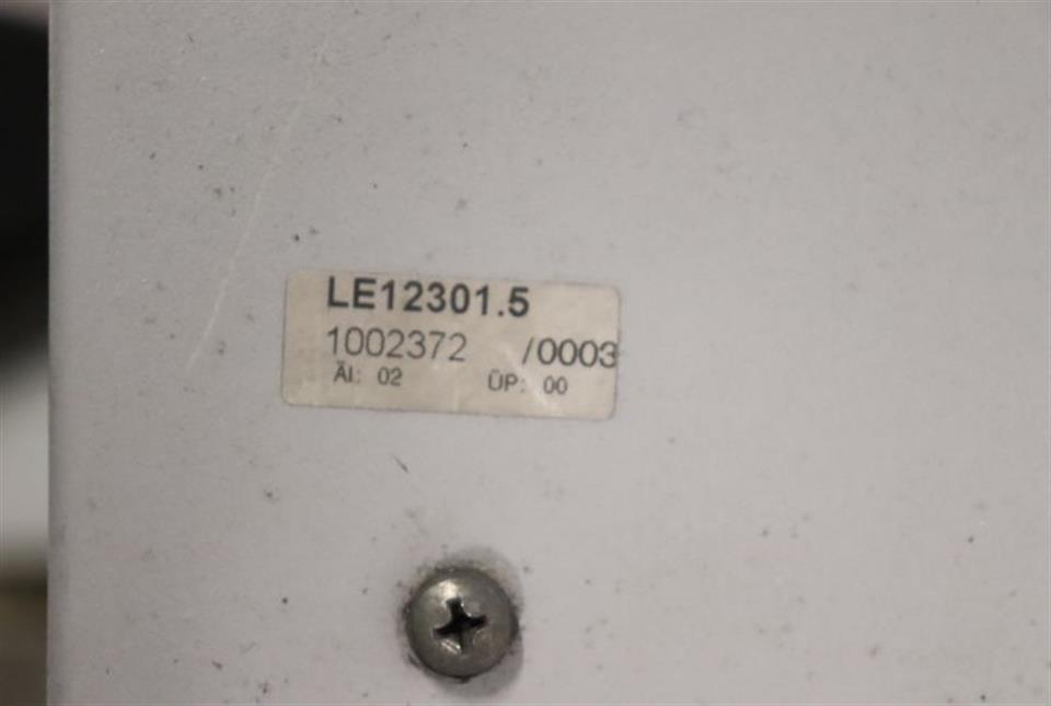 indramat-refu-elektronik-rd524f132f-le123015-1002372-253a-refudrive-top-zustand-55572-3.jpg