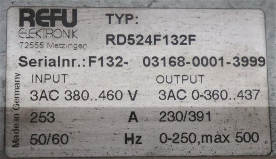 indramat-refu-elektronik-rd524f132f-le123015-1002372-253a-refudrive-top-zustand-55572-5.jpg