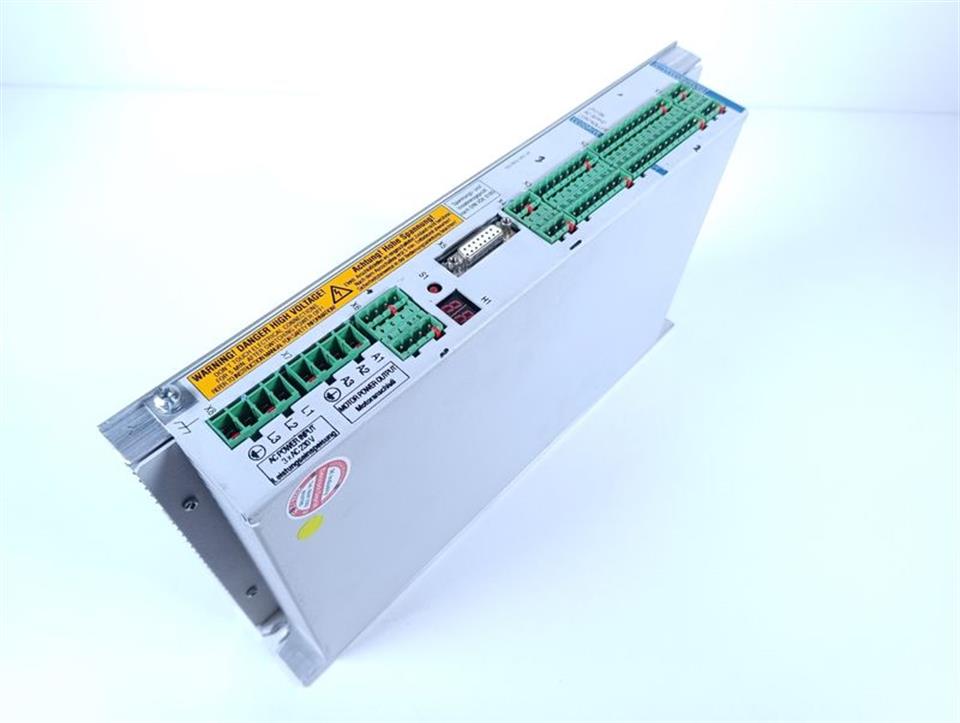 indramat-rexrop-109-0910-3901-02-top-zustand-und-tested-83529-1.jpg