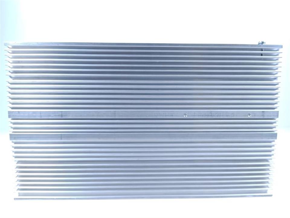 indramat-rexrop-109-0910-3901-02-top-zustand-und-tested-83529-2.jpg
