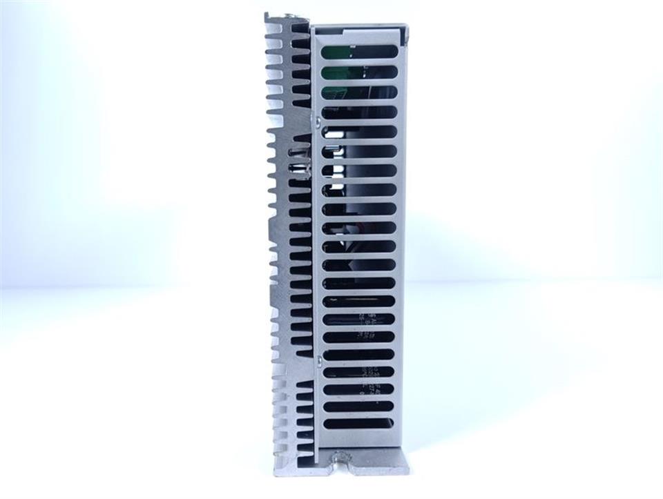 indramat-rexrop-109-0910-3901-02-top-zustand-und-tested-83529-4.jpg