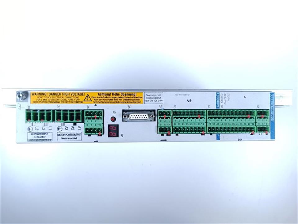 indramat-rexrop-109-0910-3901-02-top-zustand-und-tested-83529-5.jpg
