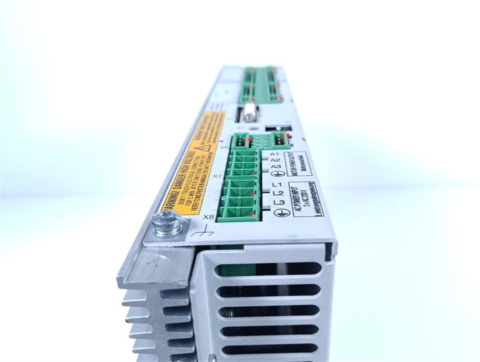 indramat-rexrop-109-0910-3901-02-top-zustand-und-tested-83529-6.jpg
