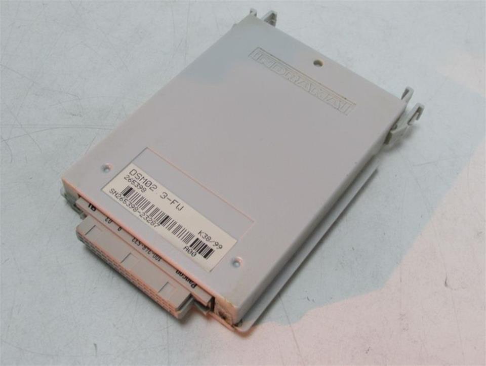 indramat-rexrop-ac-servo-controller-dds022-a100-be12-01-fw-dds021-dsm023-fw-51271-4.jpg