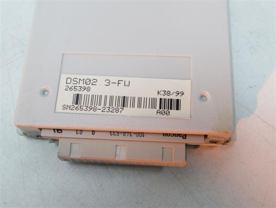indramat-rexrop-ac-servo-controller-dds022-a100-be12-01-fw-dds021-dsm023-fw-51271-5.jpg