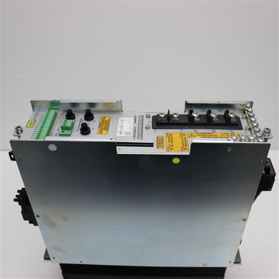 indramat-rexrop-ac-servo-power-supply-kdv-23-100-220300-000-top-zustand-53832-2.jpg