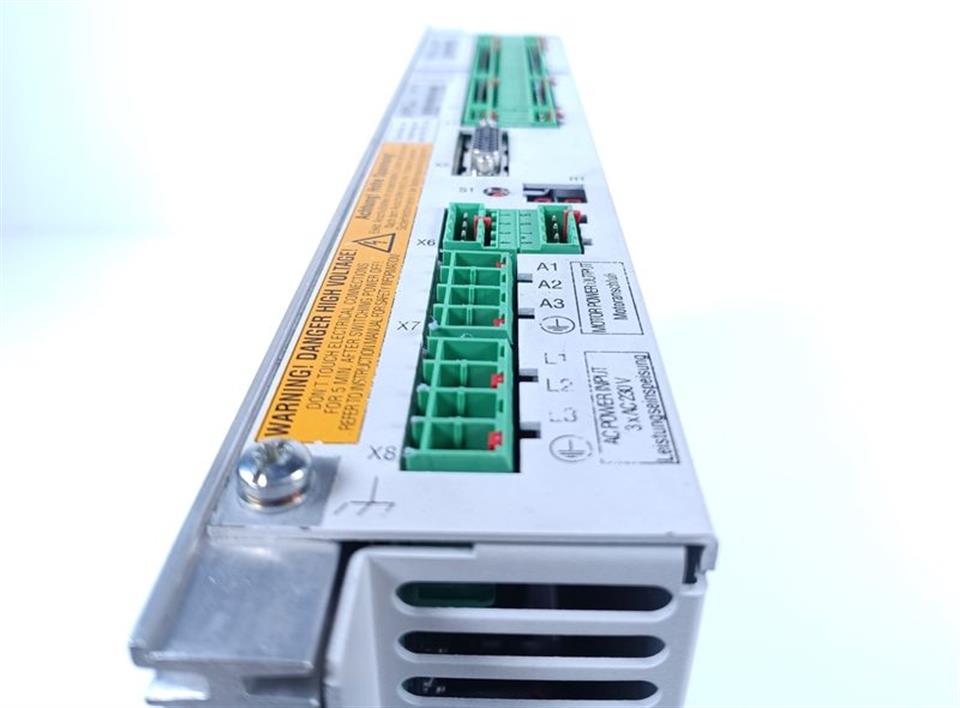 indramat-rexrop-dkc011-030-3-fwa-ecodrv-ase-01v14-ms-top-zustand-und-tested-83528-5.jpg