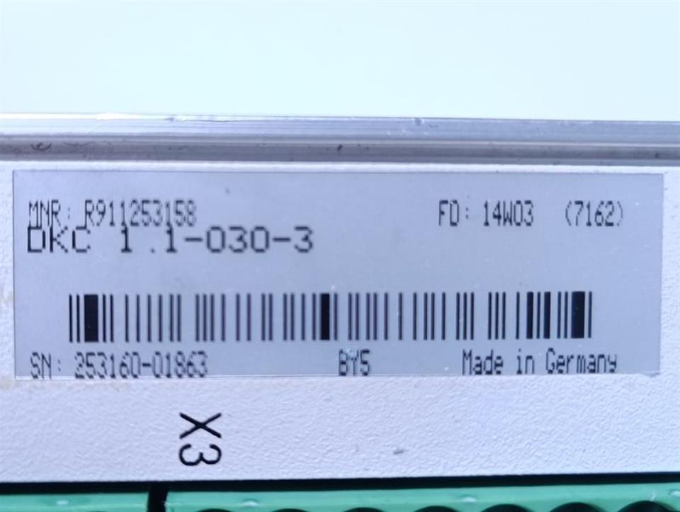 indramat-rexrop-dkc011-030-3-fwa-ecodrv-ase-01v14-ms-top-zustand-und-tested-83528-6.jpg
