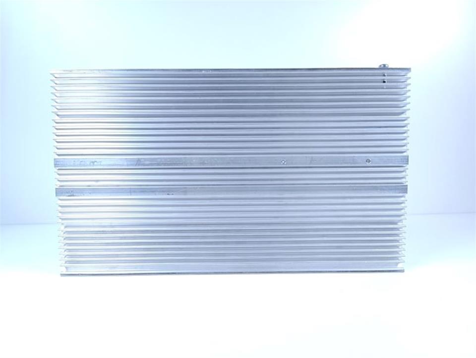 indramat-rexrop-dkc011-030-3-fwa-ecodrv-ase-01vrs-ms-top-zustand-und-tested-83526-2.jpg