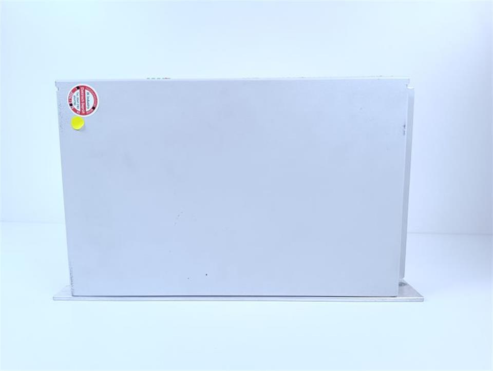 indramat-rexrop-dkc011-030-3-fwa-ecodrv-ase-01vrs-ms-top-zustand-und-tested-83526-3.jpg