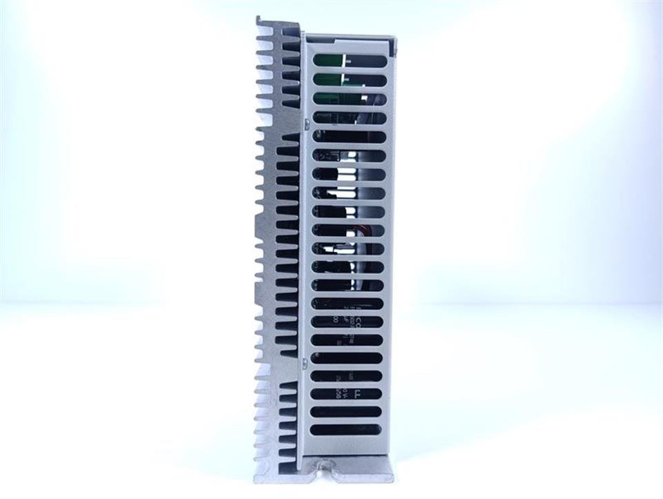 indramat-rexrop-dkc011-030-3-fwa-ecodrv-ase-01vrs-ms-top-zustand-und-tested-83526-4.jpg