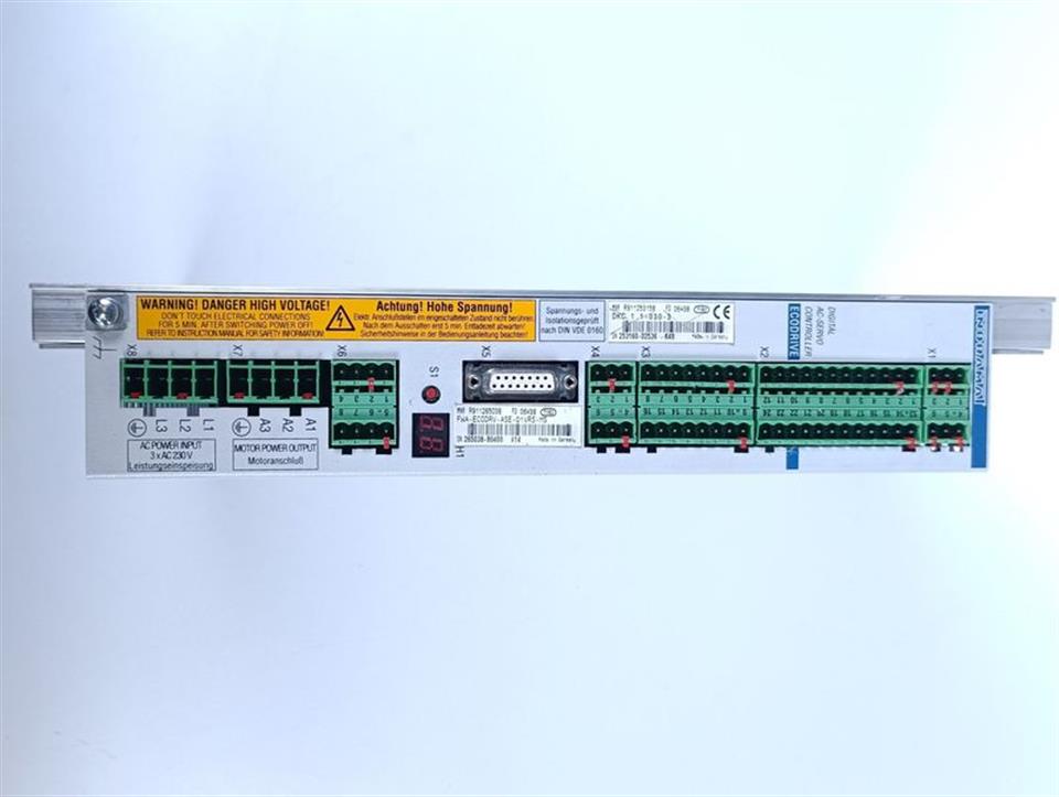 indramat-rexrop-dkc011-030-3-fwa-ecodrv-ase-01vrs-ms-top-zustand-und-tested-83526-5.jpg