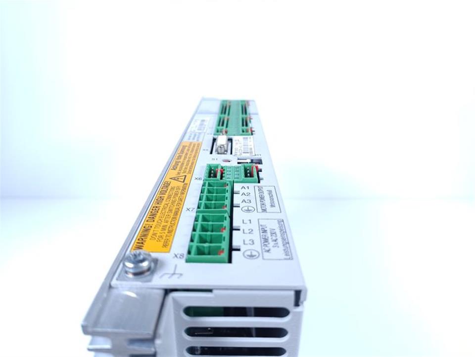 indramat-rexrop-dkc011-030-3-fwa-ecodrv-ase-01vrs-ms-top-zustand-und-tested-83526-6.jpg