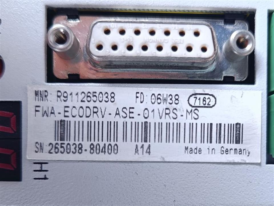 indramat-rexrop-dkc011-030-3-fwa-ecodrv-ase-01vrs-ms-top-zustand-und-tested-83526-7.jpg