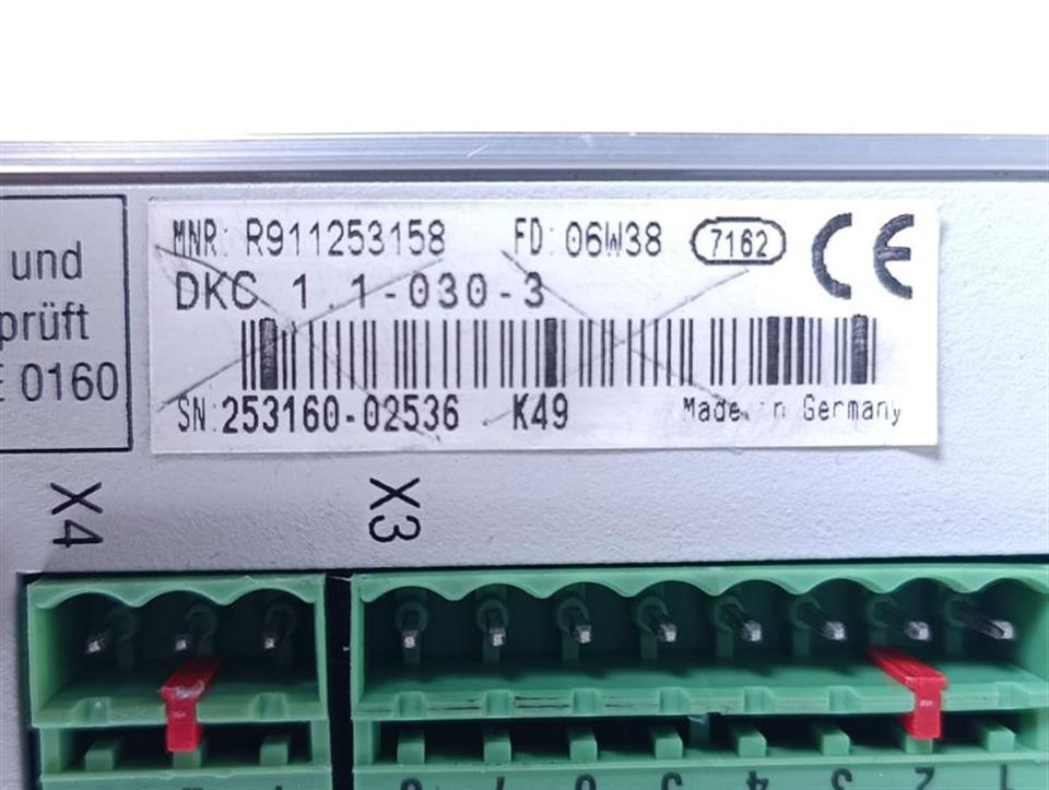 indramat-rexrop-dkc011-030-3-fwa-ecodrv-ase-01vrs-ms-top-zustand-und-tested-83526-8.jpg