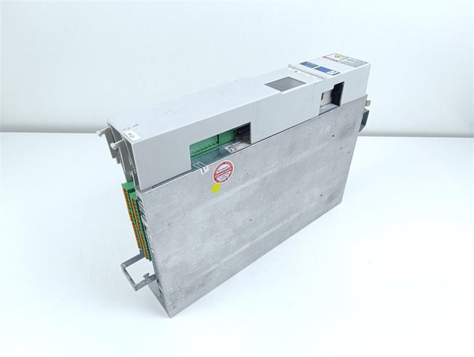 indramat-rexrop-dkc023-040-7-fw-ac-controller-interface-fwa-ecodr3-smt-02vrs-82025-2.jpg