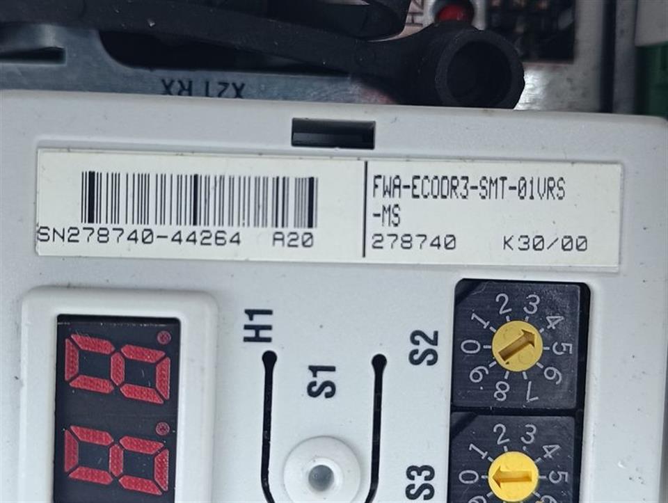 indramat-rexrop-dkc023-040-7-fw-ac-controller-interface-fwa-ecodr3-smt-02vrs-82025-7.jpg