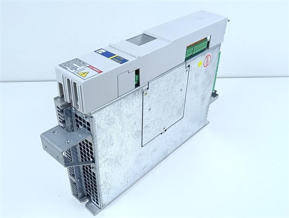 indramat-rexrop-dkc023-040-7-fw-ac-controller-interface-tested-und-topzustand-83211-1.jpg