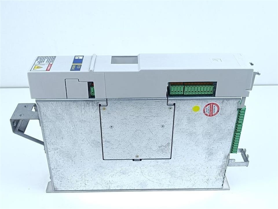 indramat-rexrop-dkc023-040-7-fw-ac-controller-interface-tested-und-topzustand-83211-2.jpg
