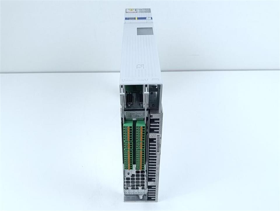 indramat-rexrop-dkc023-040-7-fw-ac-controller-interface-tested-und-topzustand-83211-3.jpg