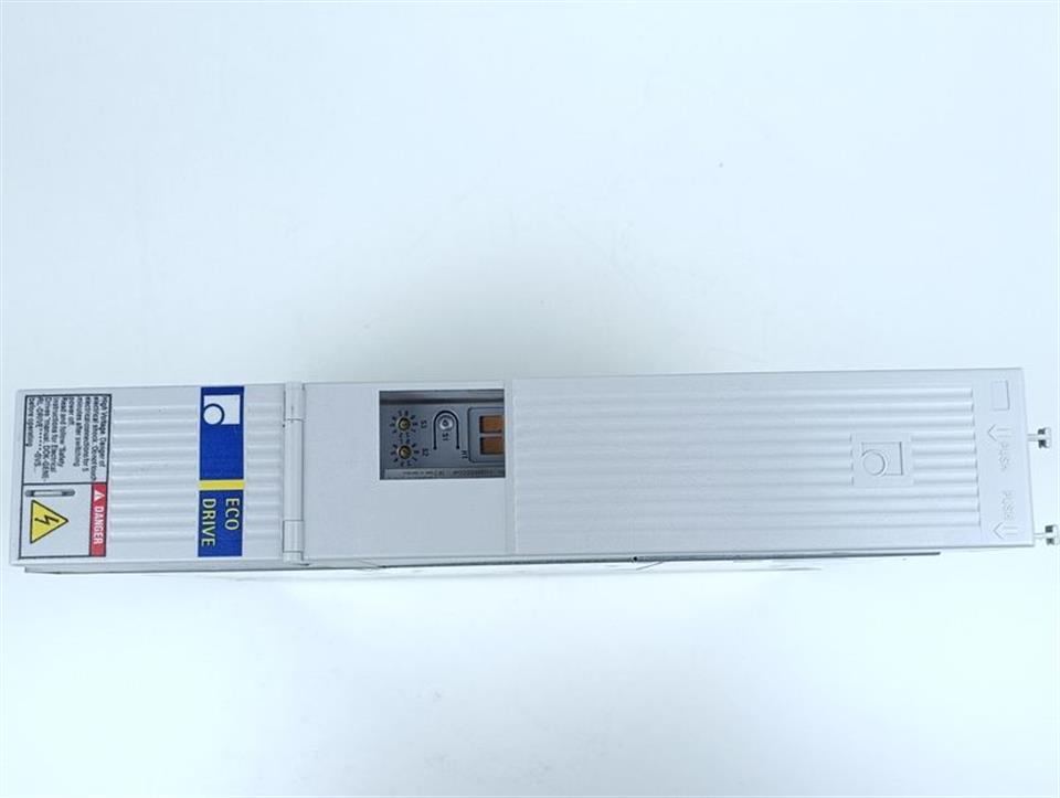 indramat-rexrop-dkc023-040-7-fw-ac-controller-interface-tested-und-topzustand-83211-4.jpg
