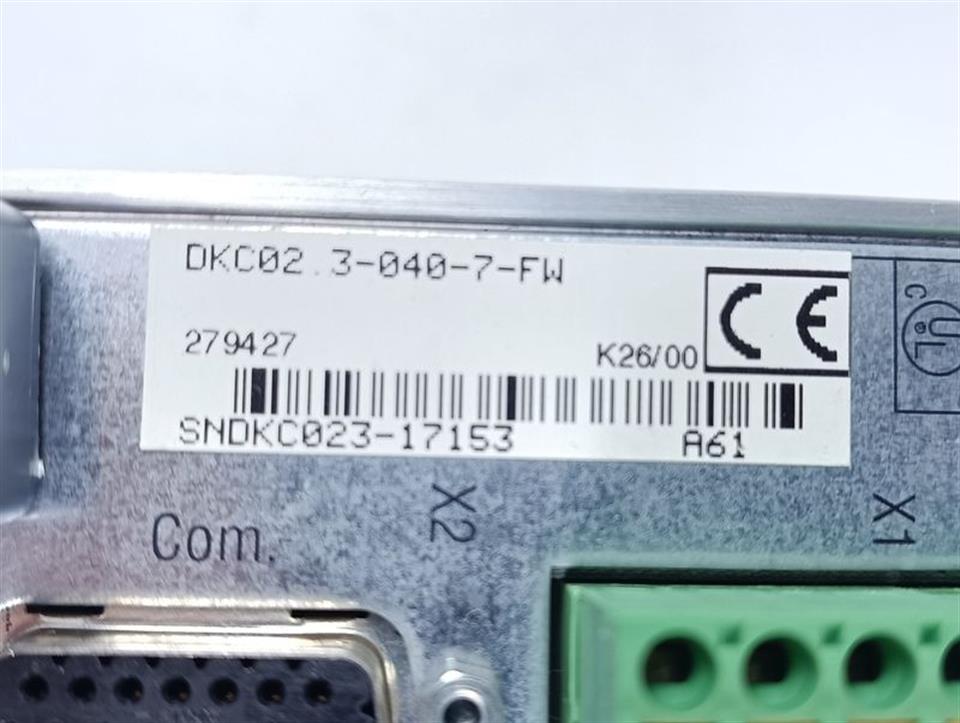 indramat-rexrop-dkc023-040-7-fw-ac-controller-interface-tested-und-topzustand-83211-6.jpg