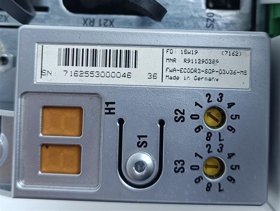 indramat-rexrop-dkc023-040-7-fw-ac-controller-interface-tested-und-topzustand-83211-7.jpg