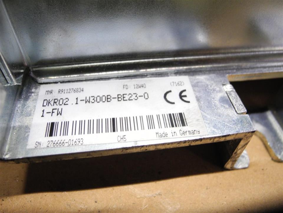 indramat-rexrop-dkr021-w300b-be23-01-fw-dea04-dss021m-top-zustand-75884-5.jpg