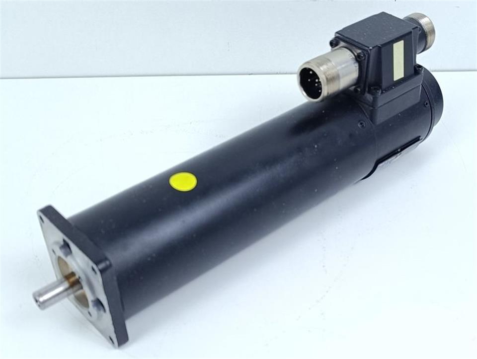 indramat-rexrop-mdd025b-n-100-n2k-040fa1-servomotor-part-nr-254715-top-zustand-83903-1.jpg