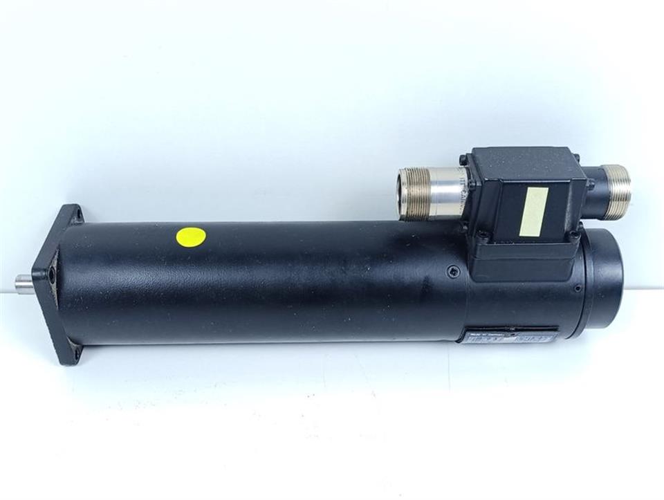 indramat-rexrop-mdd025b-n-100-n2k-040fa1-servomotor-part-nr-254715-top-zustand-83903-2.jpg
