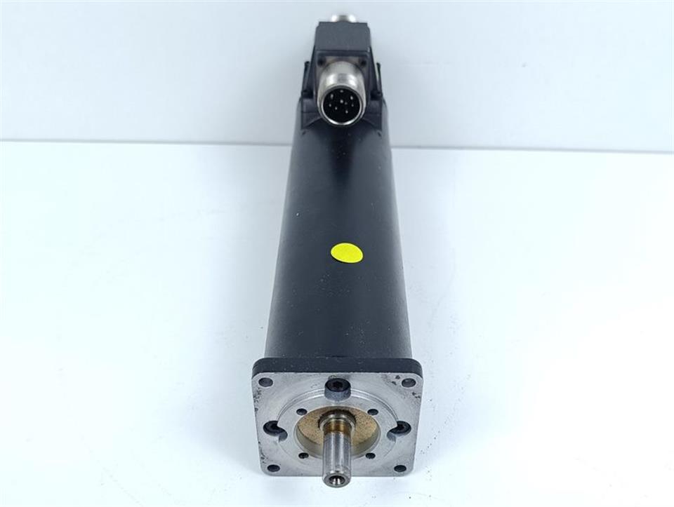 indramat-rexrop-mdd025b-n-100-n2k-040fa1-servomotor-part-nr-254715-top-zustand-83903-3.jpg